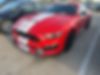 1FA6P8JZ9J5500668-2018-ford-mustang-0