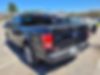 1FTEW1CG6GKF43998-2016-ford-f-150-1