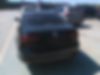 3VW167AJ4GM278939-2016-volkswagen-jetta-sedan-2