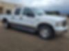 1FTSW20P07EA18379-2007-ford-f-250-0