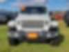 1C4HJXEG7JW141516-2018-jeep-wrangler-unlimited-1