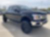 1FTFW1E5XJKF38634-2018-ford-f-150-0