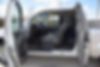 1N6BD0CT4AC423955-2010-nissan-frontier-2