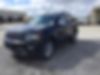 1C4RJFBG8EC130020-2014-jeep-grand-cherokee-0
