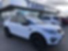 SALCT2BG6HH664030-2017-land-rover-discovery-sport-0