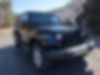1C4HJWEG9EL212801-2014-jeep-wrangler-2