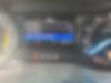 1FM5K8AR1GGB54516-2016-ford-police-interceptor-2