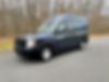 1N6BF0LY2GN814752-2016-nissan-nv-1