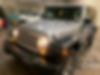 1C4BJWFG2HL553224-2017-jeep-wrangler-unlimited-0
