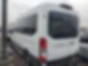1FBAX2C87MKA12058-2021-ford-transit-2
