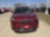 1C4PJMJSXGW315155-2016-jeep-cherokee-1