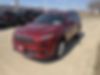 1C4PJMJSXGW315155-2016-jeep-cherokee-2