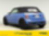 WMWZP3C56DT705057-2013-mini-convertible-1