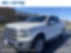 1FTEW1EF4HKC51577-2017-ford-f-150-0