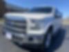 1FTEW1EF4HKC51577-2017-ford-f-150-1