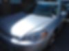 2G1WG5E30C1335797-2012-chevrolet-impala-0