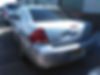 2G1WG5E30C1335797-2012-chevrolet-impala-2
