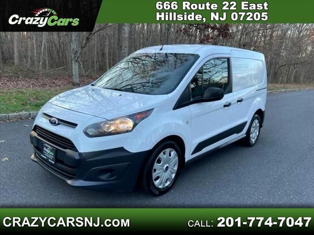 NM0LS6E77G1244732-2016-ford-transit-connect-0