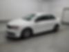 3VWD67AJXGM376466-2016-volkswagen-jetta-sedan-1