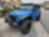 1C4BJWCG1FL513282-2015-jeep-wrangler-0