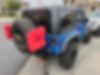 1C4BJWCG1FL513282-2015-jeep-wrangler-1