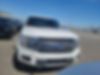 1FTEW1E57JFB75939-2018-ford-f-150-1