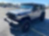 1C4BJWDG8FL625995-2015-jeep-wrangler-0
