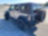 1C4BJWDG8FL625995-2015-jeep-wrangler-2