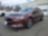 W04GP6SX2J1114546-2018-buick-regal-sportback-2