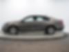 2G1105S38J9176500-2018-chevrolet-impala-1