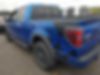 1FTFW1ET1DFB30017-2013-ford-f-150-1