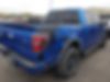 1FTFW1ET1DFB30017-2013-ford-f-150-2