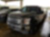 1FTEW1C5XKKC38396-2019-ford-f-150-0