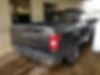 1FTEW1C5XKKC38396-2019-ford-f-150-2