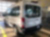 1FBAX2CM5KKA60877-2019-ford-transit-1