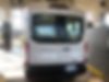 1FBAX2CM5KKA60877-2019-ford-transit-2
