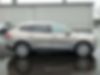 5GAEVCKW3JJ163653-2018-buick-enclave-0