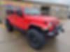 1C4HJXEG0JW208070-2018-jeep-wrangler-unlimited-0