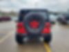 1C4HJXEG0JW208070-2018-jeep-wrangler-unlimited-2