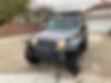 1C4AJWAG6DL691832-2013-jeep-wrangler-0