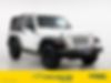 1C4AJWAG0DL585084-2013-jeep-wrangler-0