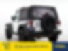 1C4AJWAG0DL585084-2013-jeep-wrangler-1