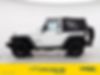 1C4AJWAG0DL585084-2013-jeep-wrangler-2