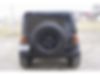 1C4BJWEG9JL902001-2018-jeep-wrangler-jk-unlimited-2