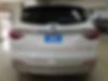5GAEVCKW6JJ249457-2018-buick-enclave-2