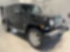 1C4BJWEG0JL803129-2018-jeep-wrangler-jk-unlimited-0