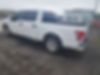 1FTEW1CP0FFB57441-2015-ford-f-150-2