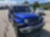 1C4HJXEG5JW200725-2018-jeep-wrangler-0