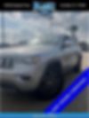 1C4RJEBG9JC430704-2018-jeep-grand-cherokee-0