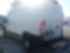3C6TRVBGXKE549958-2019-ram-promaster-cargo-van-2